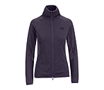 Felpa Performance Stretch Janna