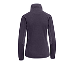 Felpa Performance Stretch Janna