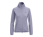 Felpa Performance Stretch Janna