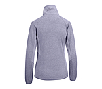 Felpa Performance Stretch Janna