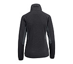 Felpa Performance Stretch Janna
