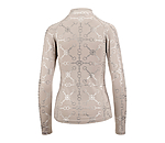 Maglia funzionale a maniche lunghe Alice