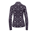 Maglia funzionale a maniche lunghe Alice