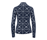 Maglia funzionale a maniche lunghe Alice