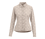 Camicia funzionale Sophie
