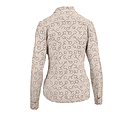 Camicia funzionale Sophie