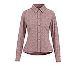 Camicia funzionale Sophie