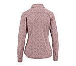 Camicia funzionale Sophie