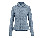 Camicia funzionale Sophie