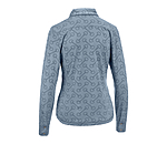 Camicia funzionale Sophie