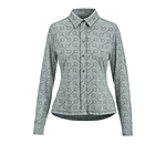 Camicia funzionale Sophie