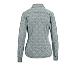 Camicia funzionale Sophie