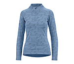 Maglia funzionale a maniche lunghe Pria II