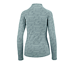 Maglia funzionale a maniche lunghe Pria II