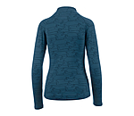 Maglia funzionale a maniche lunghe Pria II
