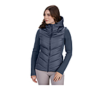 navy-classic