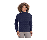 navy-classic