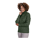 verde oliva