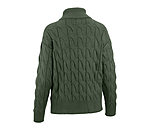 Pullover dolcevita Lea