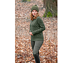 Pullover dolcevita Lea
