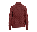 Pullover dolcevita Lea