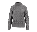 Pullover dolcevita Lea