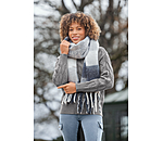 Pullover dolcevita Lea