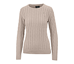 Pullover Neele
