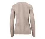 Pullover Neele