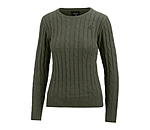 Pullover Neele