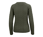 Pullover Neele