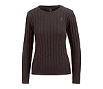 Pullover Neele
