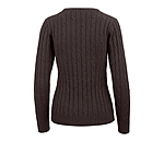 Pullover Neele