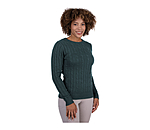 Pullover Neele