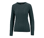 Pullover Neele