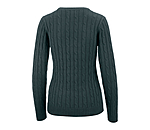 Pullover Neele