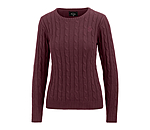 Pullover Neele