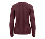 Pullover Neele