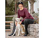 Pullover Neele