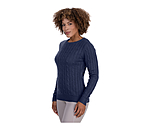 navy-classic