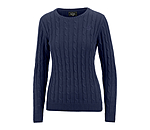 Pullover Neele