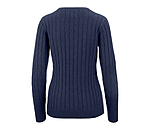 Pullover Neele