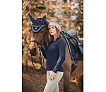 Pullover Neele
