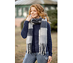 Pullover Neele