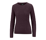 Pullover Neele