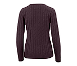 Pullover Neele