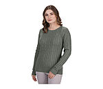 pastel-green