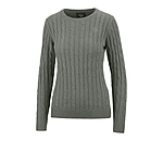Pullover Neele