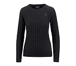Pullover Neele