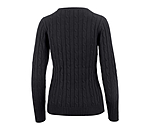 Pullover Neele